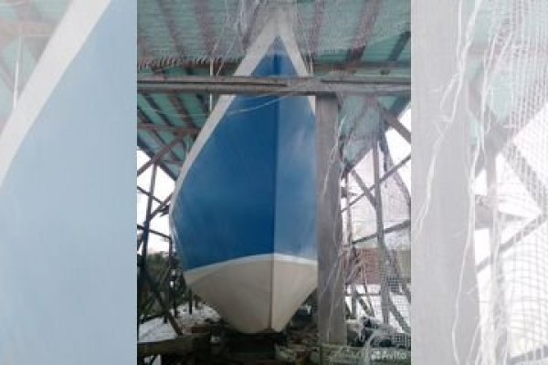 Ссылка на кракен официальный сайт