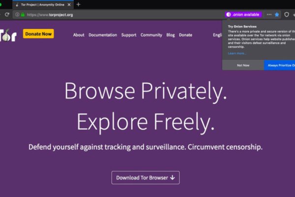 Kraken ссылка tor официальный сайт