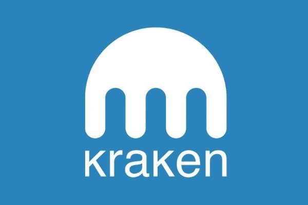 Kraken 13at магазин