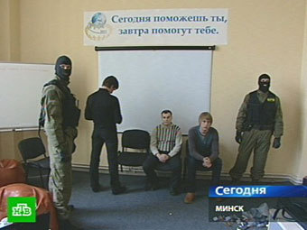 Кракен вывод средств