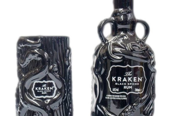 Сайт kraken в tor