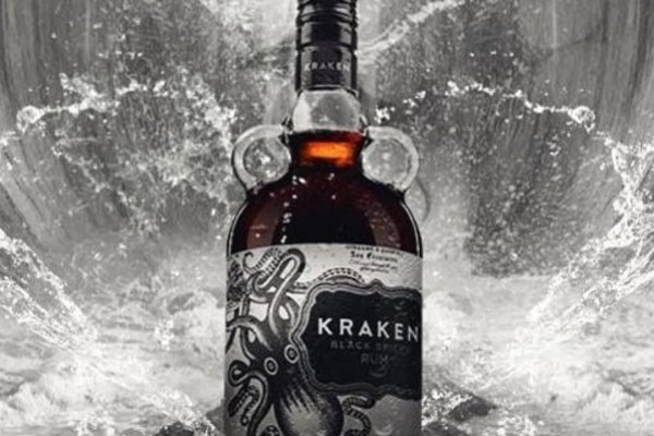 Kraken в россии