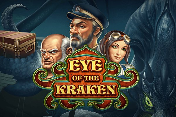 Kraken зеркало krakens13 at