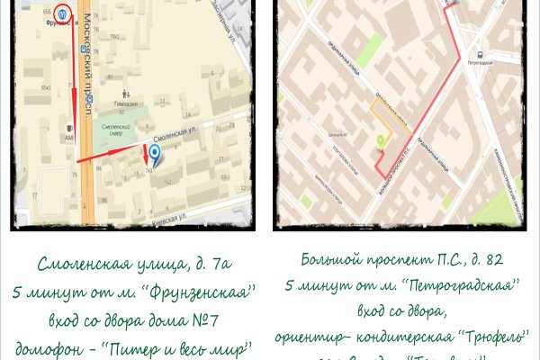 Кракен мефедрон