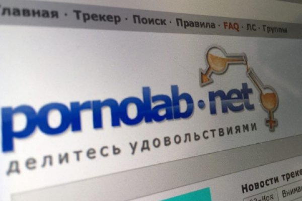 Ссылка на кракен тор kr2web in
