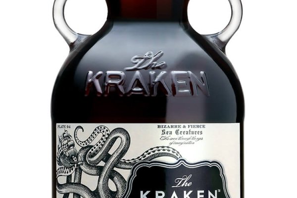 Kraken 4 ссылка