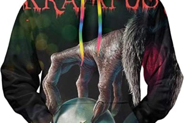 Кракен сайт биз