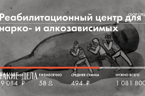 Кракен это современный даркнет маркет плейс
