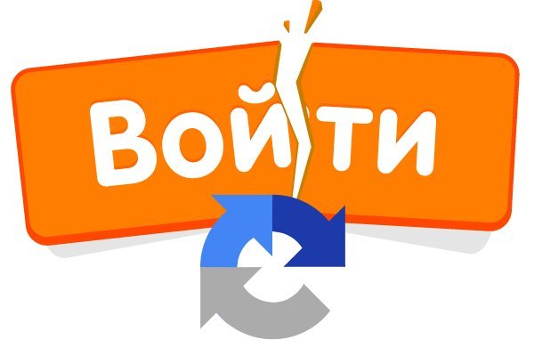Нарко маркетплейсы