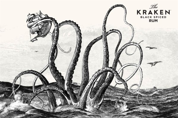 Kraken официальный сайт ссылка