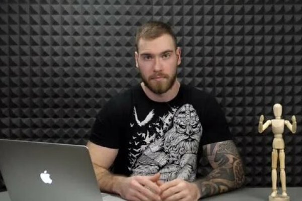 Кракен маркет darknet
