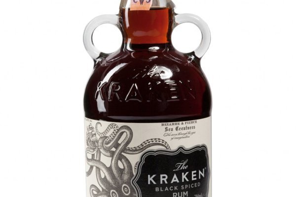 Kraken пользователь не найден при входе