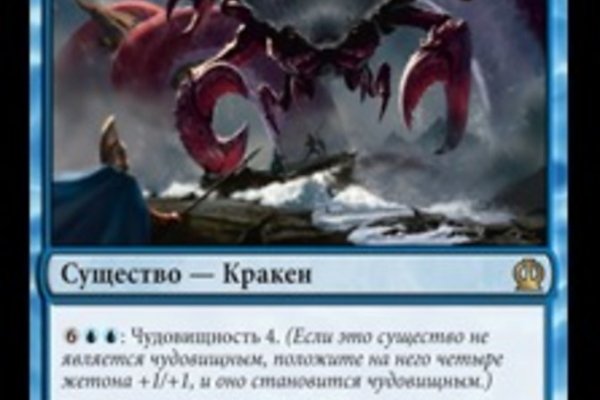 Kra36.cc