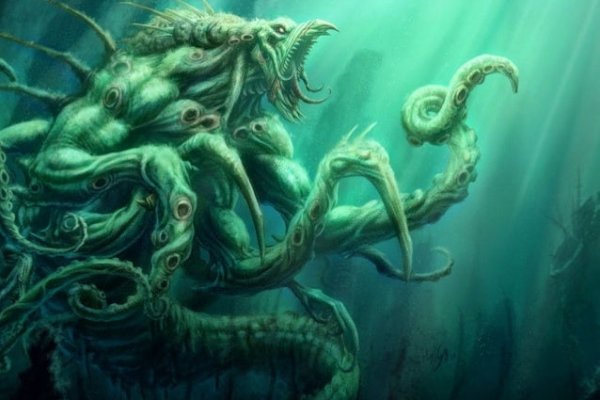 Kraken дарк магазин
