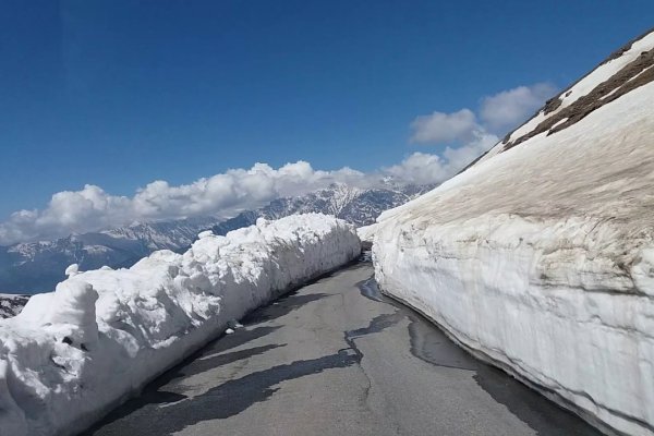 Даркмаркет кракен