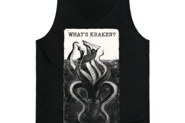 Ссылки зеркала на kraken