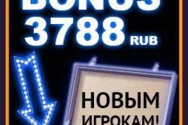 Kra33cc