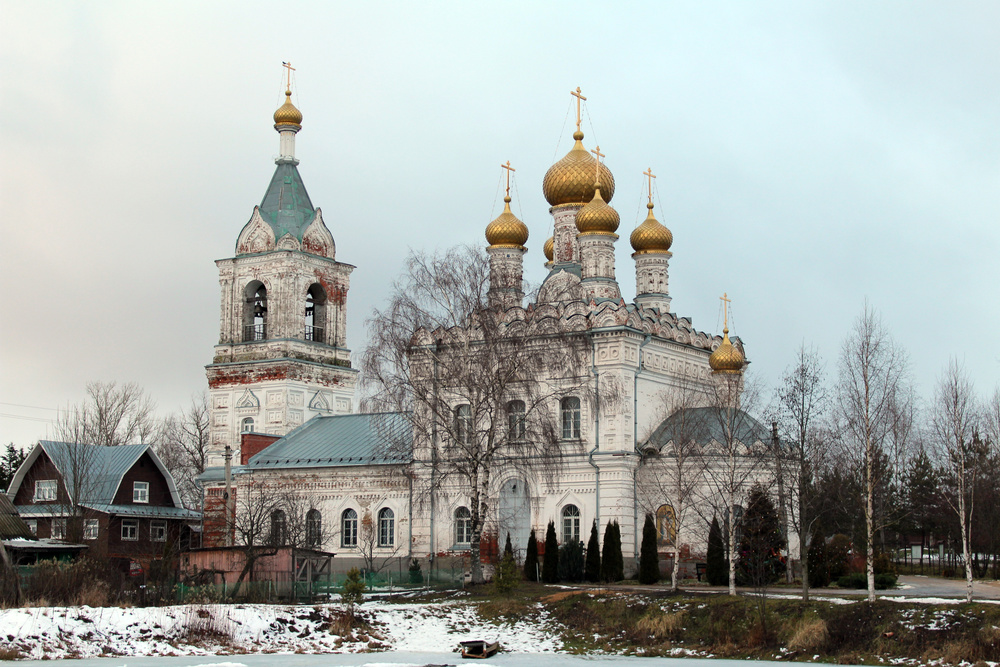 На сайте кракен пропал пользователь