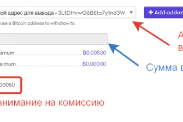 Kraken официальная ссылка tor