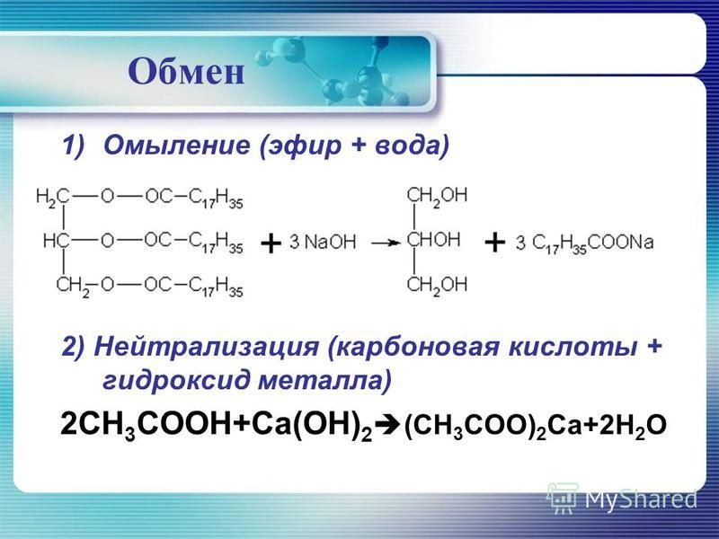 Кракен рабочая ссылка на сайт