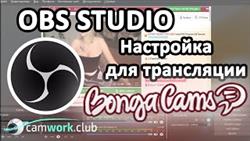 Кракен клир ссылка